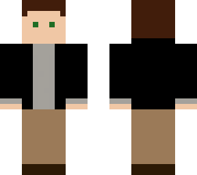 improve llll