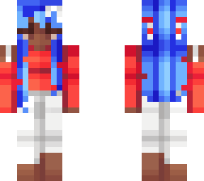 independence - recolor ce