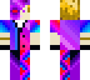 indigo