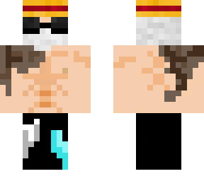 insanito 17