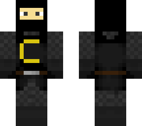 itcraine knight