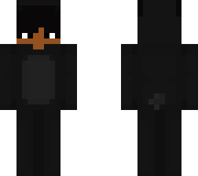 itzmachu_yt
