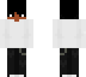 itzmachu_yt