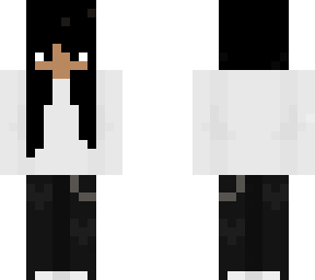 itzmachu_yt