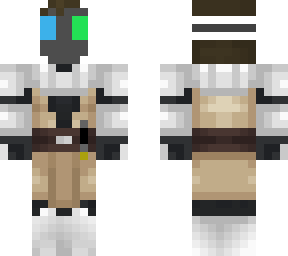 ja3d kenobi