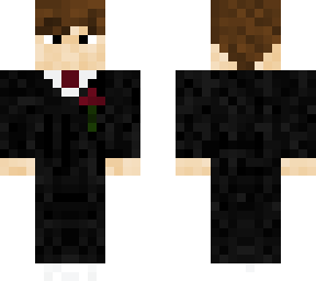 jason  suit