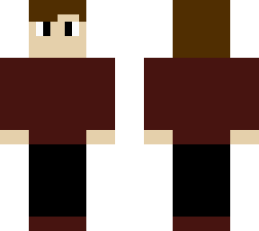 jason