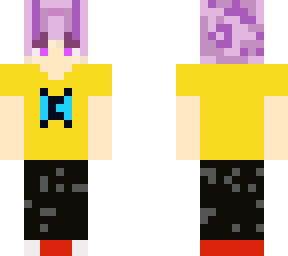 jean2