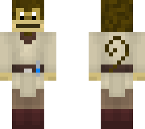 jedi