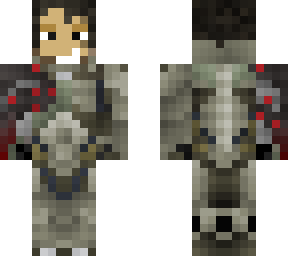 jetstream sam