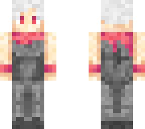 jobby (male, adult)