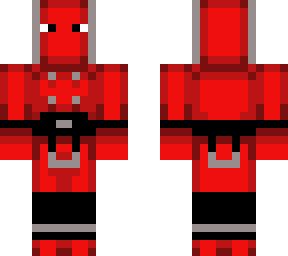 john the brawler (helmet on)