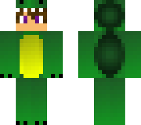 jomartoxd_yt