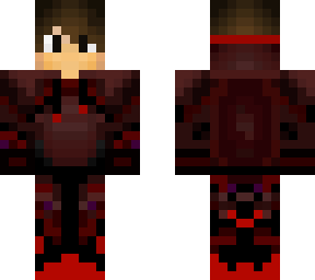 kalamburix reder