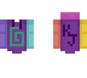 Karl jacobs minecraft sweatshirt Clearance