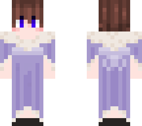 kasper in dress