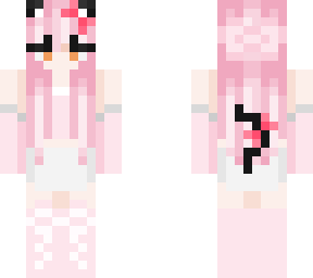 kawaiichan revamp
