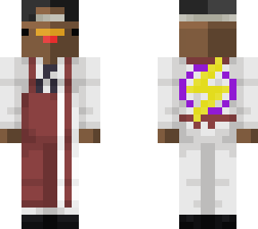 kft employee (slim) (fixed)