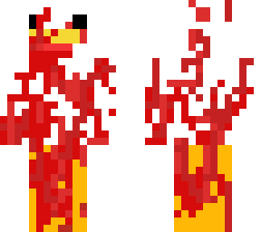 killer chicken