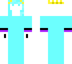 king