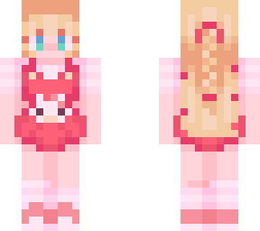 kittykat // rce