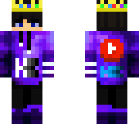 koblac