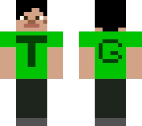 liam *fixed (turtle gaming)