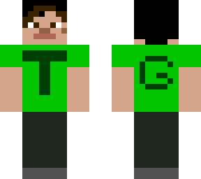 liam (turtle gaming)