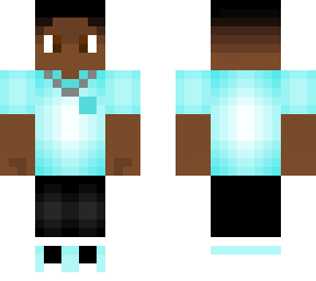 light bloo fixed