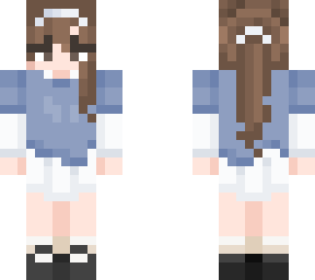 lily