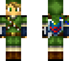 link