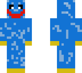 lmao!!!!! its my logo!!!!!!!!!!!!!!!!!!!!!!!!lalalalala full body