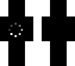 loading