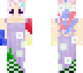 lsldhf