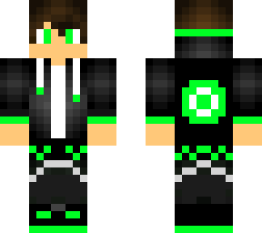 luisitozcraft