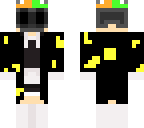 maid king