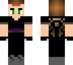 male sawg army cadet