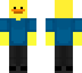 masterducc