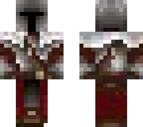 matfalso peruland 4