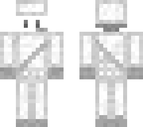 mctopian guard 3