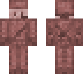 mctopian guard 4