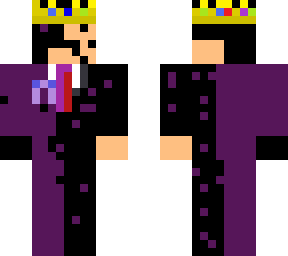 memorial of technoblade