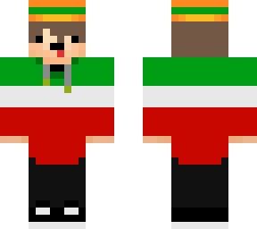 mexicoo
