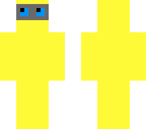 minion
