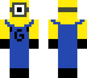 minion