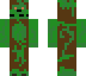 monkey lord op mode
