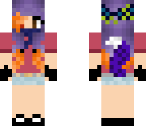 moonpheonix