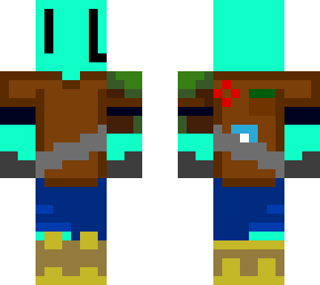 morph2336 (default)