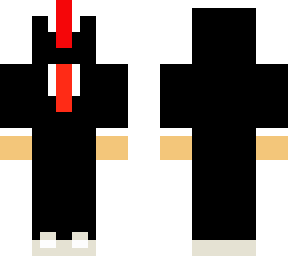 mr_krenken