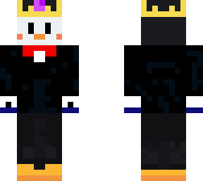 mr.pinwi